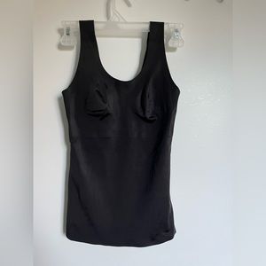 R Line brand shapewear